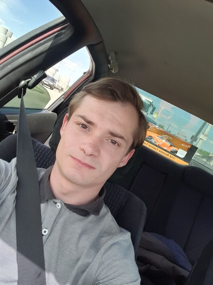 ���� 23333586 ������� ������, 28 ���, ���� ���������� � �����