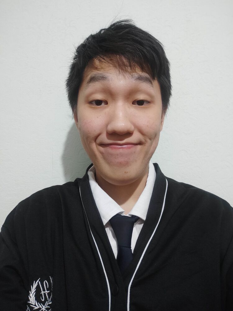 ���� 41920336 ����� ������, 21 ���, ���� ���������� � �������