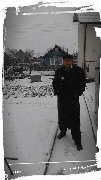 ���� 5376856 ������� ������, 53 ����, ���� ���������� � ��������