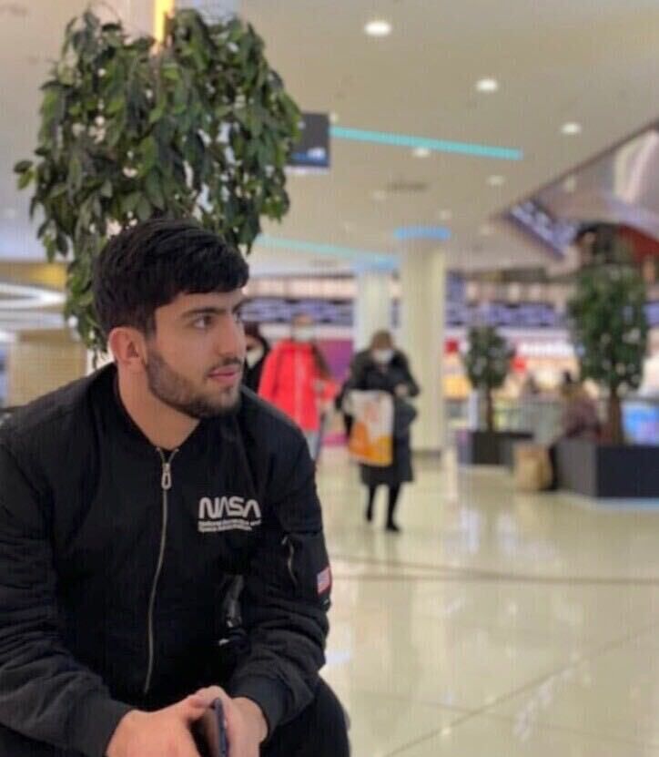 ���� 25435306 ������� �����, 27 ���, ���� ���������� � ������