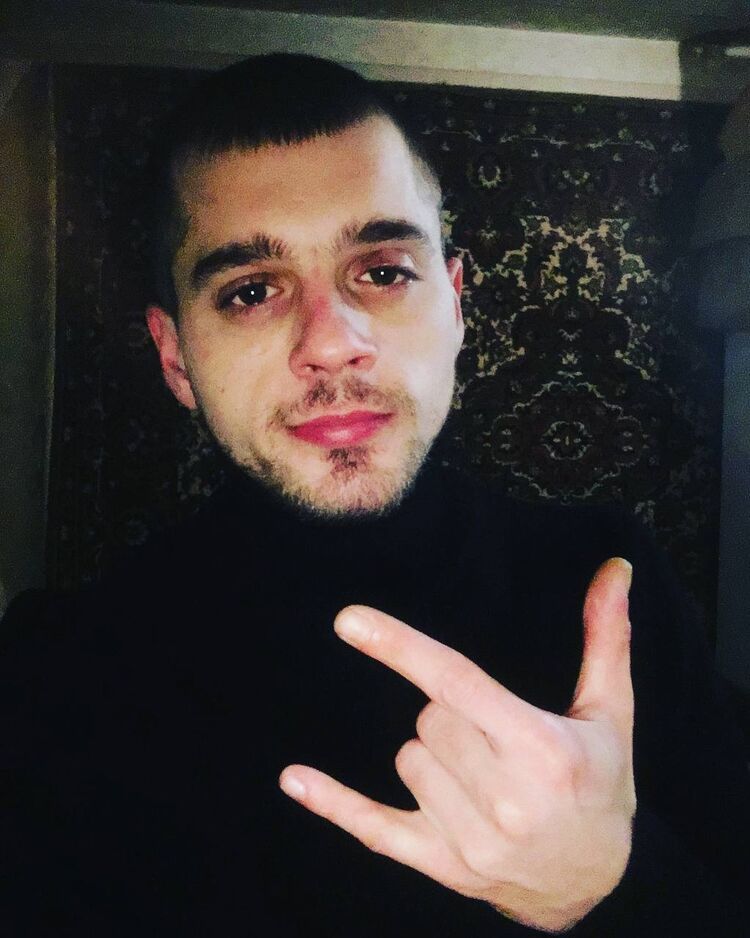 ���� 25531006 ������� ������, 28 ���, ���� ���������� � �����