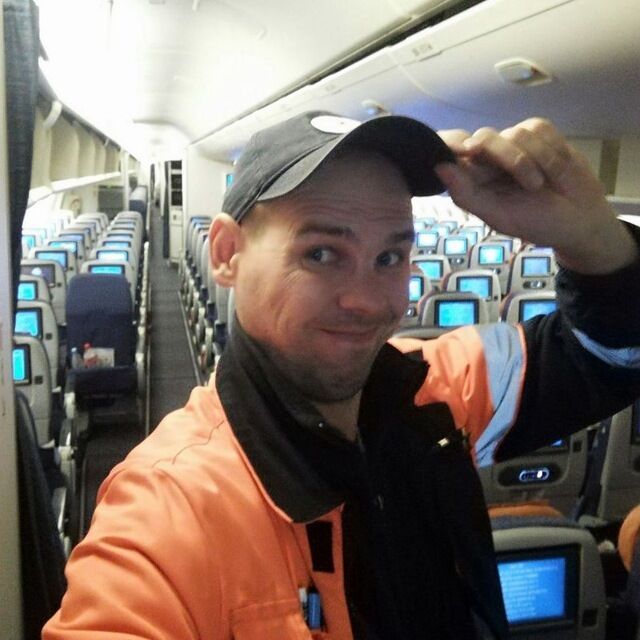 ���� 40003036 ������� Anton, 40 ���, ���� ���������� � ������