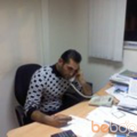  829676  OKTAY001, 47 ,    