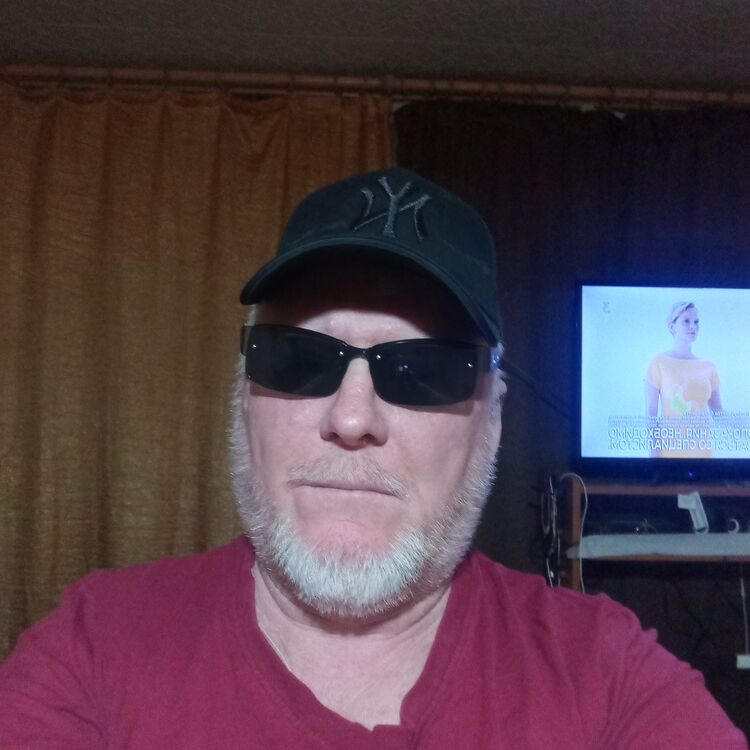 ���� 55379556 ������� ���������, 61 ���, ���� ���������� � �������