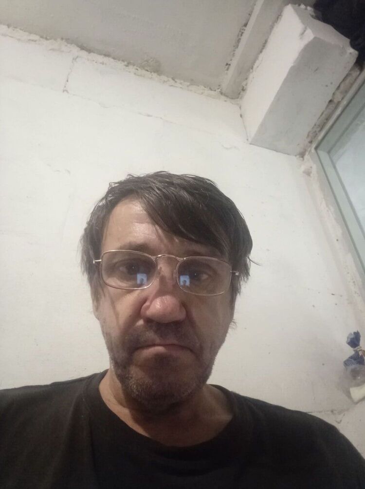  44423026  , 61 ,    -