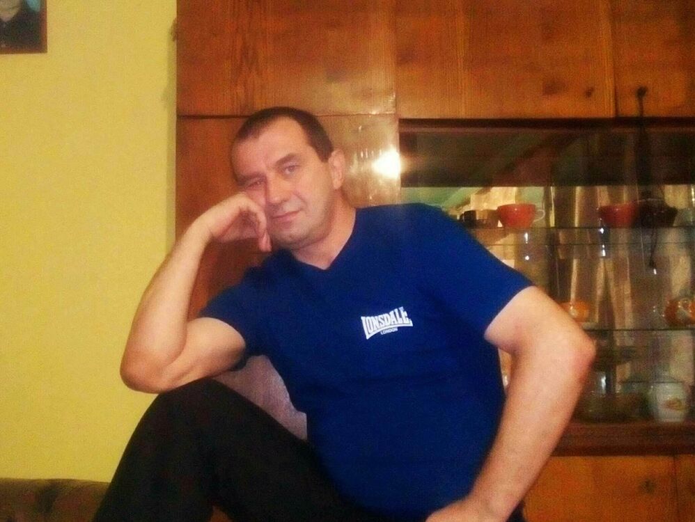  ,   , 52 ,   c 
