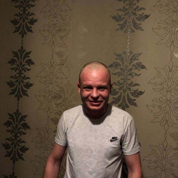 ���� 30888286 ������� �������, 42 ����, ���� ���������� � ��������