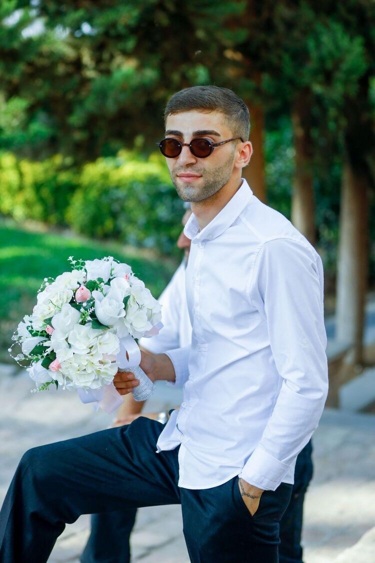 ���� 34776706 ������� Erik, 27 ���, ���� ���������� � �������