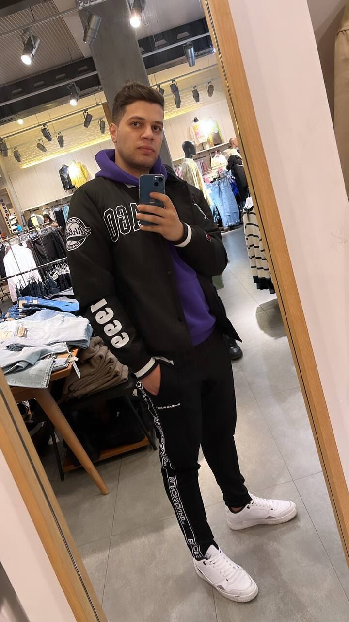 ���� 28696966 ������� Hazem, 27 ���, ���� ���������� � ����������