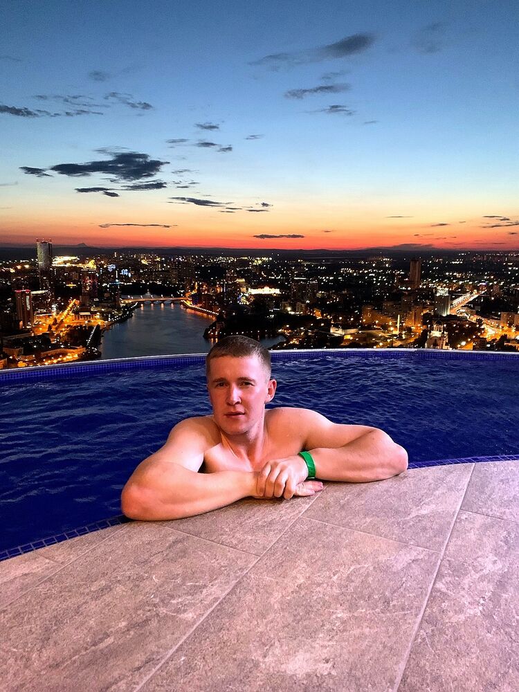 ���� 55798486 ������� ������, 29 ���, ���� ���������� � �����������