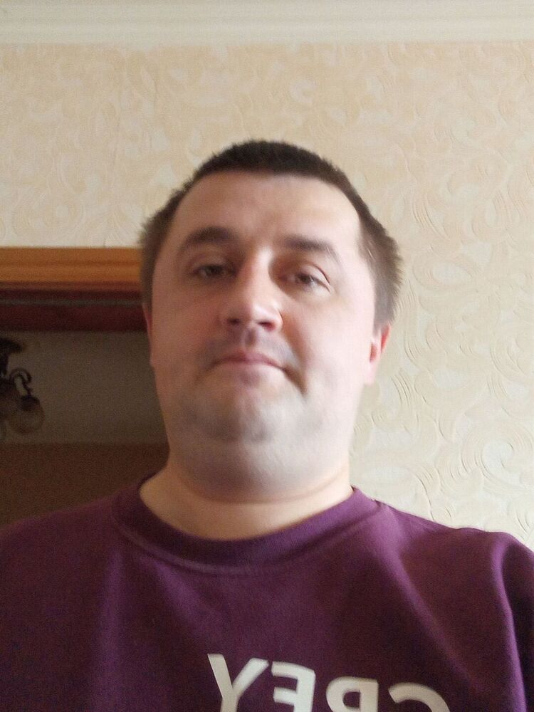  39071816  , 38 ,    