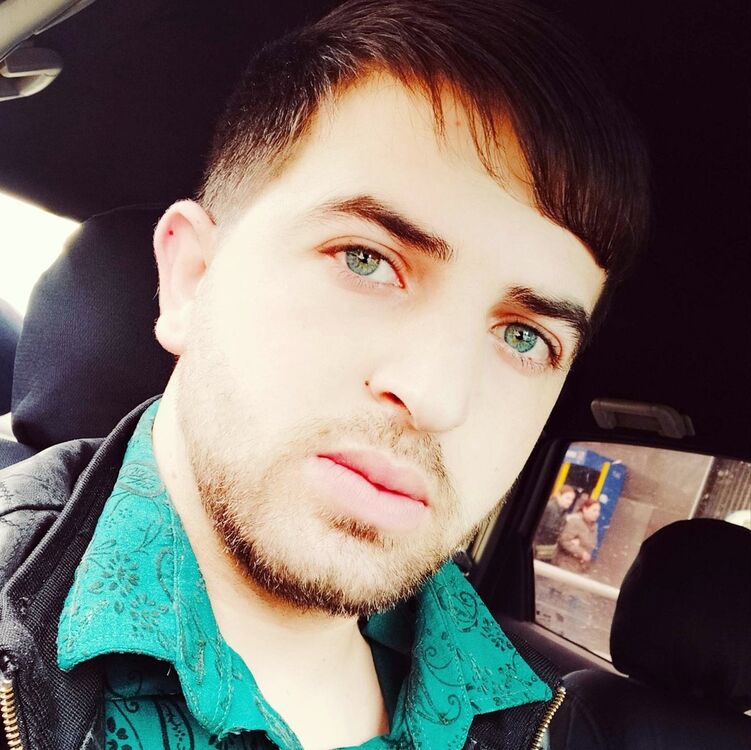 ���������� ������, ���� ������� Edgar, 34 ����, ������������ ��� ������, ����� � ���������, c�������� ���������