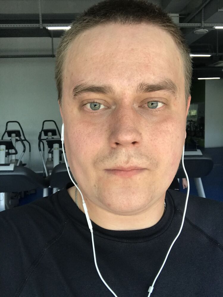 ���� 26347756 ������� ����, 32 ����, ���� ���������� � ����������