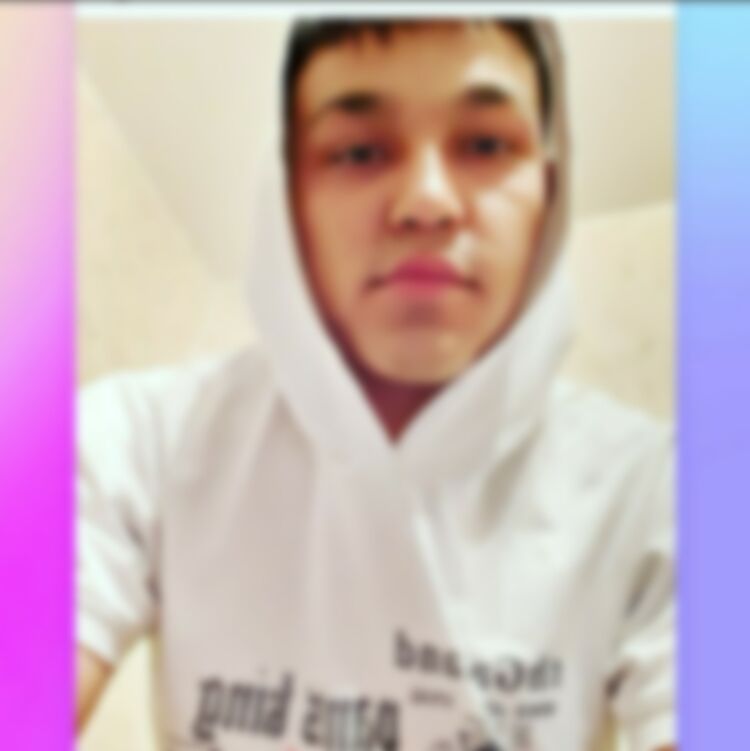 ���� 23753576 ������� ����, 28 ���, ���� ���������� � �����-����������