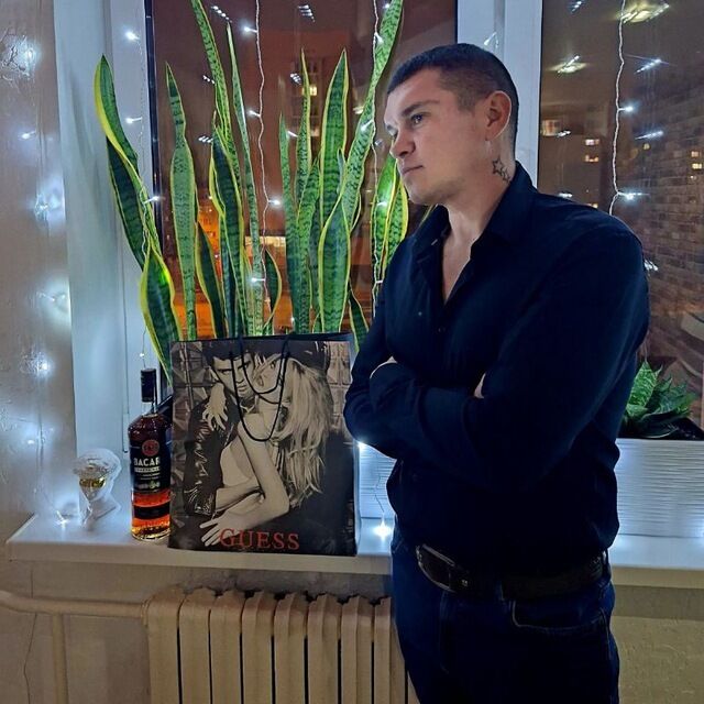 ���������� �����, ���� ������� ������, 38 ���, ������������ ��� ������, ����� � ���������, c�������� ���������, ���������