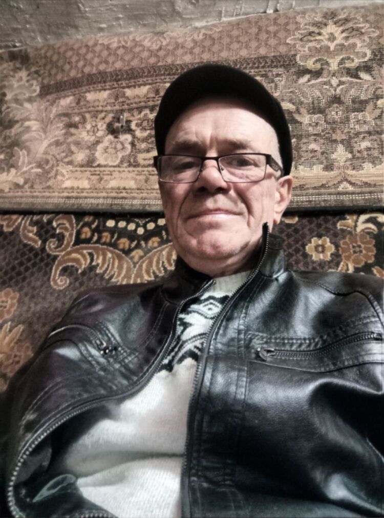 ���� 54257846 ������� Zakat, 56 ���, ���� ���������� � �������