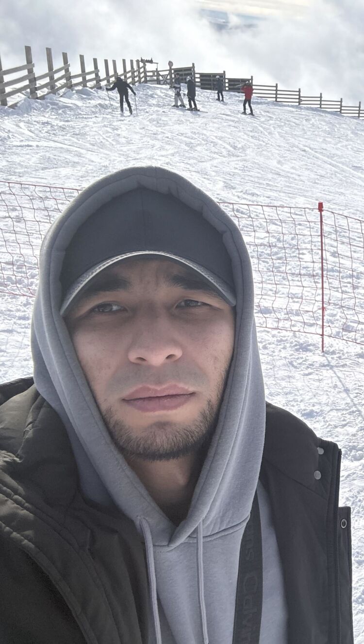 ���� 55087066 ������� Abu, 28 ���, ���� ���������� � ��������