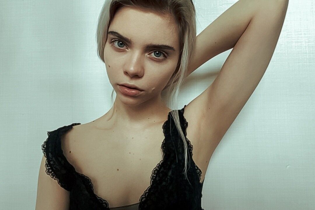 ���� 19724556 ������� ��������, 40 ���, ���� ���������� � ��������