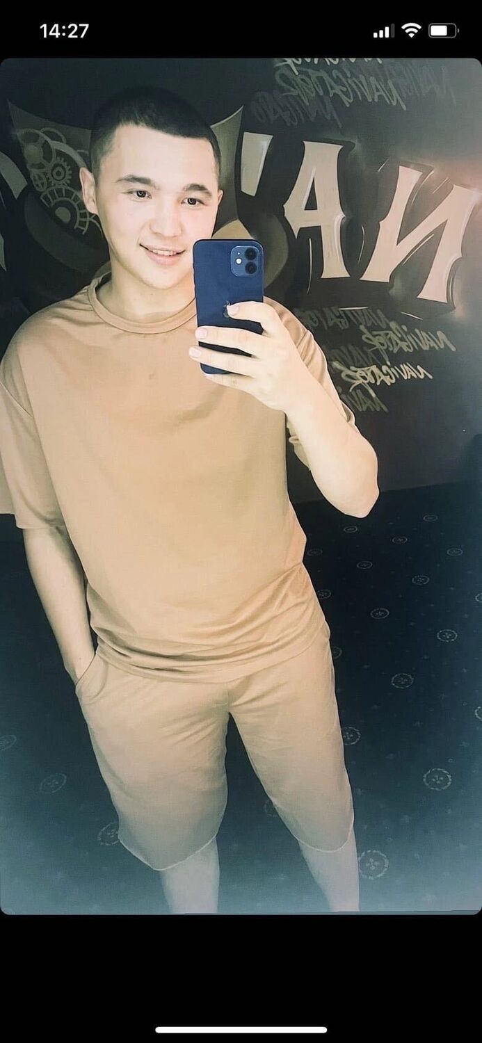 ���� 28717956 ������� �������, 26 ���, ���� ���������� � ������