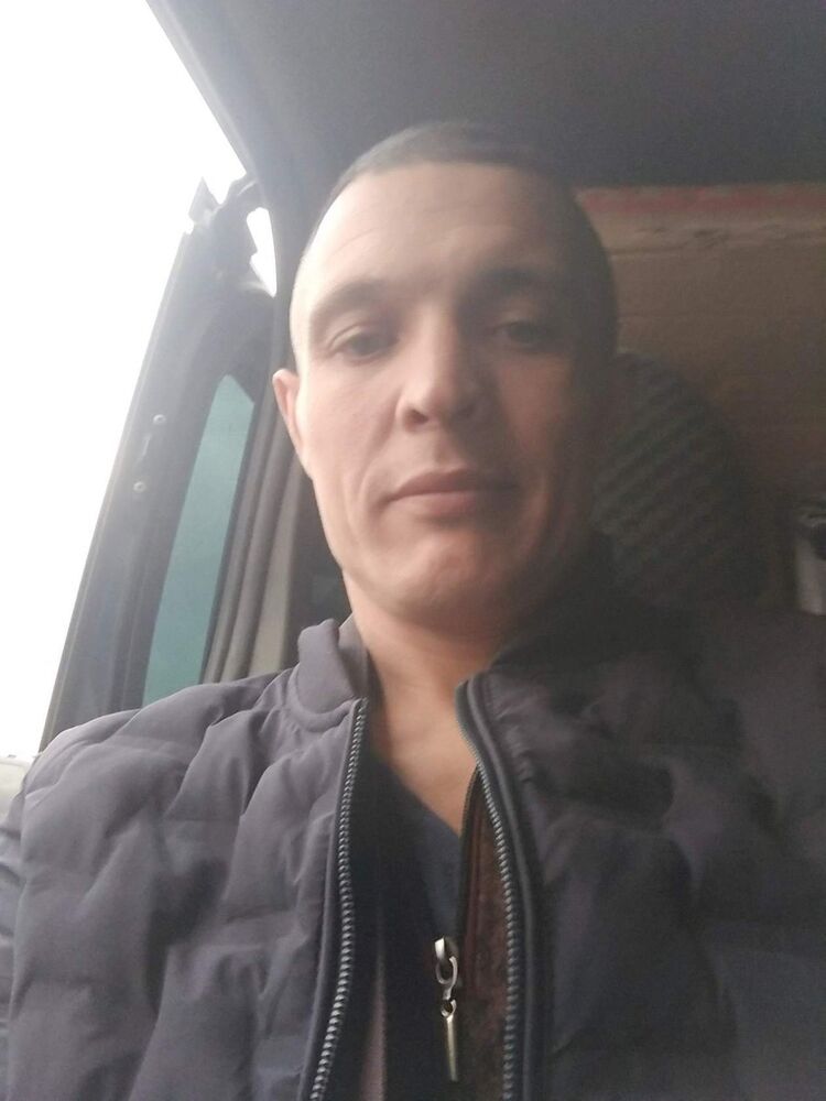 ���������� ������, ���� ������� �������, 44 ����, ������������ ��� ������, ����� � ���������, c�������� ���������, ���������