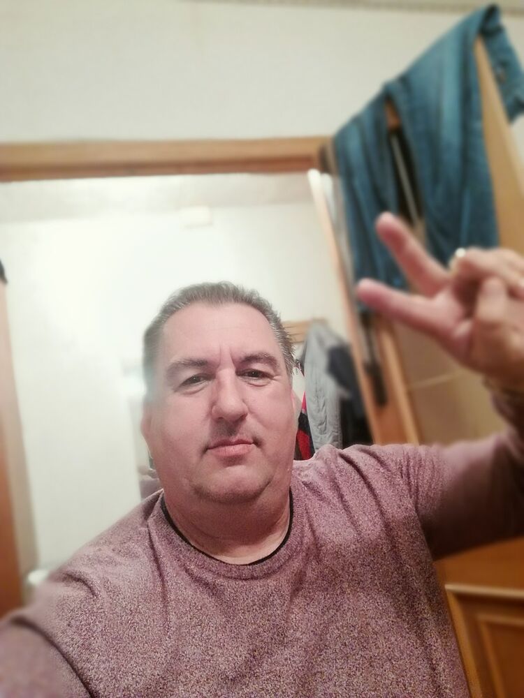  ,   Hari, 54 ,   ,   , c 