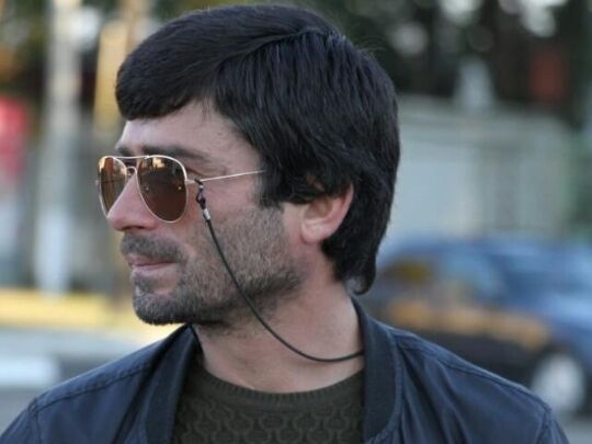 ���� 24657916 ������� ���, 37 ���, ���� ���������� � ����