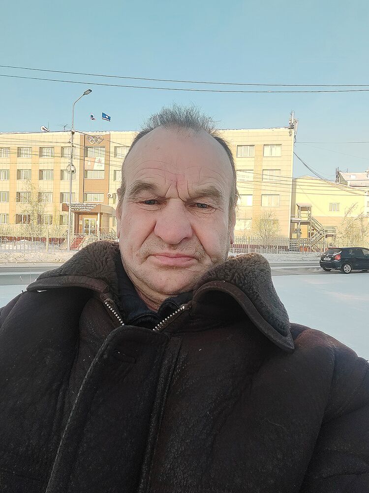 ���� 56247826 ������� �������, 59 ���, ���� ���������� � �������