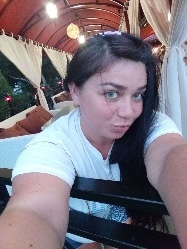  35584696  , 30 ,    