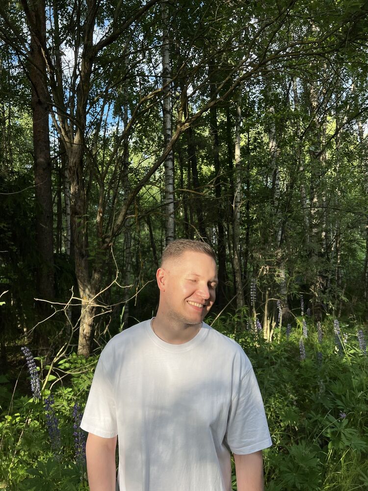 ���������� ��������, ���� ������� ���������, 35 ���, ������������ ��� ����� � ���������, c�������� ���������