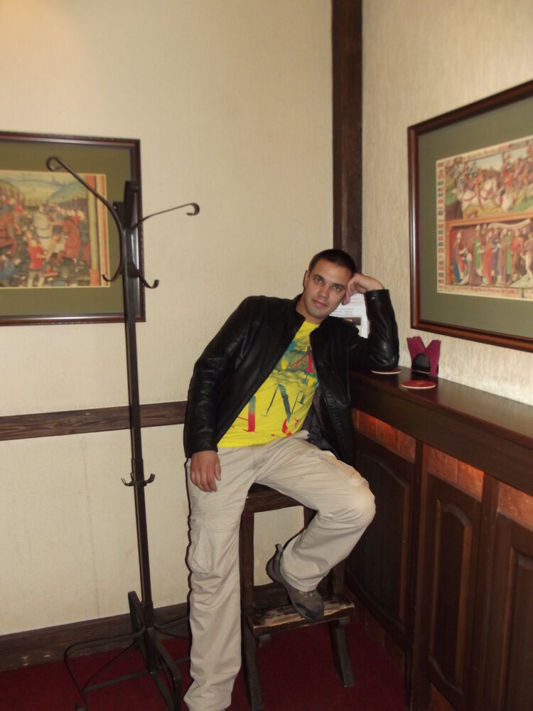 ���� 8839556 ������� ���������, 42 ����, ���� ���������� � �����-����������