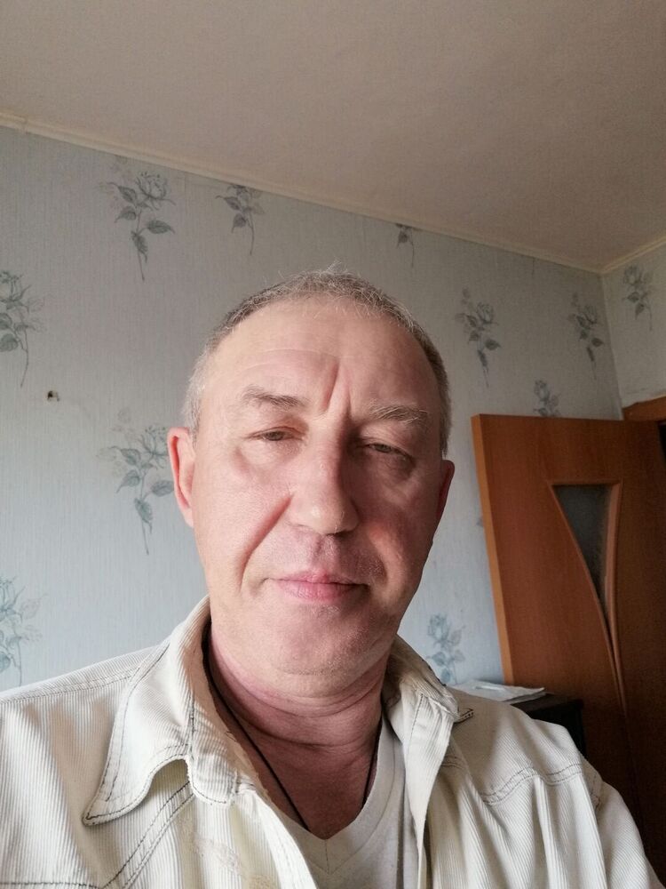  33053466  , 63 ,    