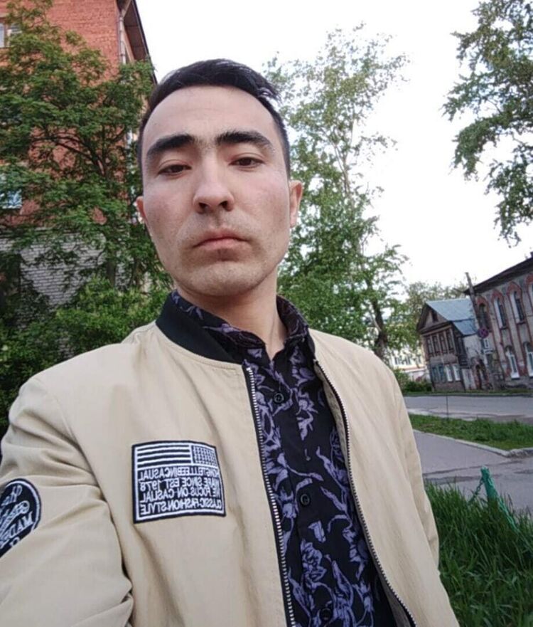 ���� 20145686 ������� �����, 29 ���, ���� ���������� � ������ ���������