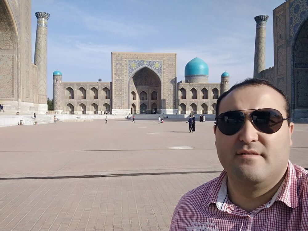 ���� 16627536 ������� ���������, 38 ���, ���� ���������� � ��������