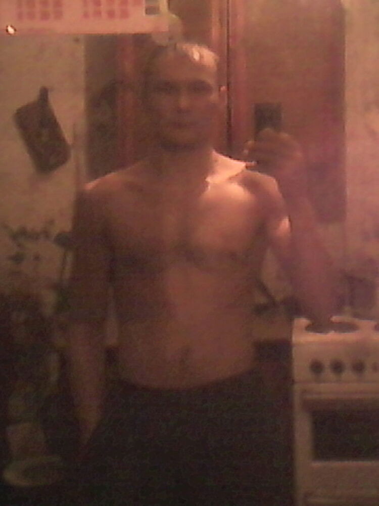  -,   , 32 ,   ,   , c 