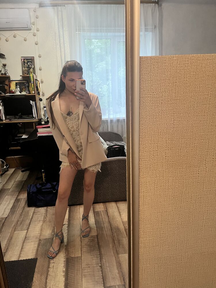  ,   Ozzy, 26 ,   ,   