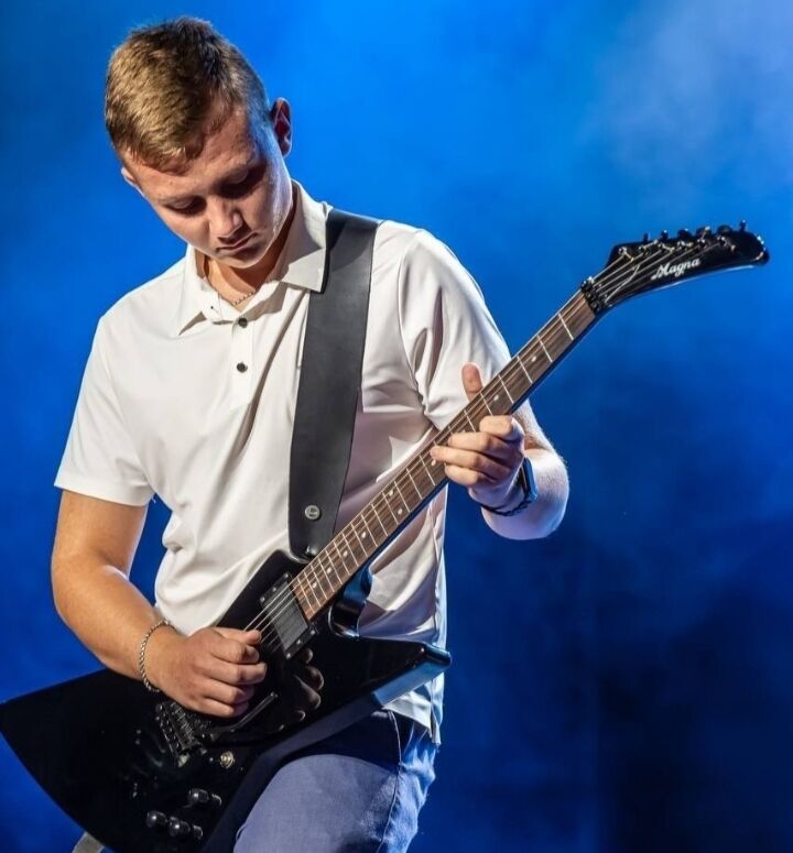 ���� 52432816 ����� ����, 19 ���, ���� ���������� � �������-��-����