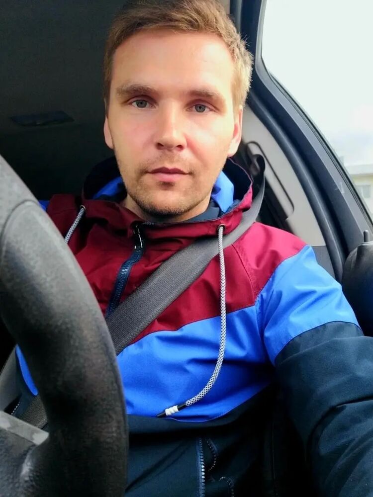 ���� 36867546 ������� ������, 32 ����, ���� ���������� � �������