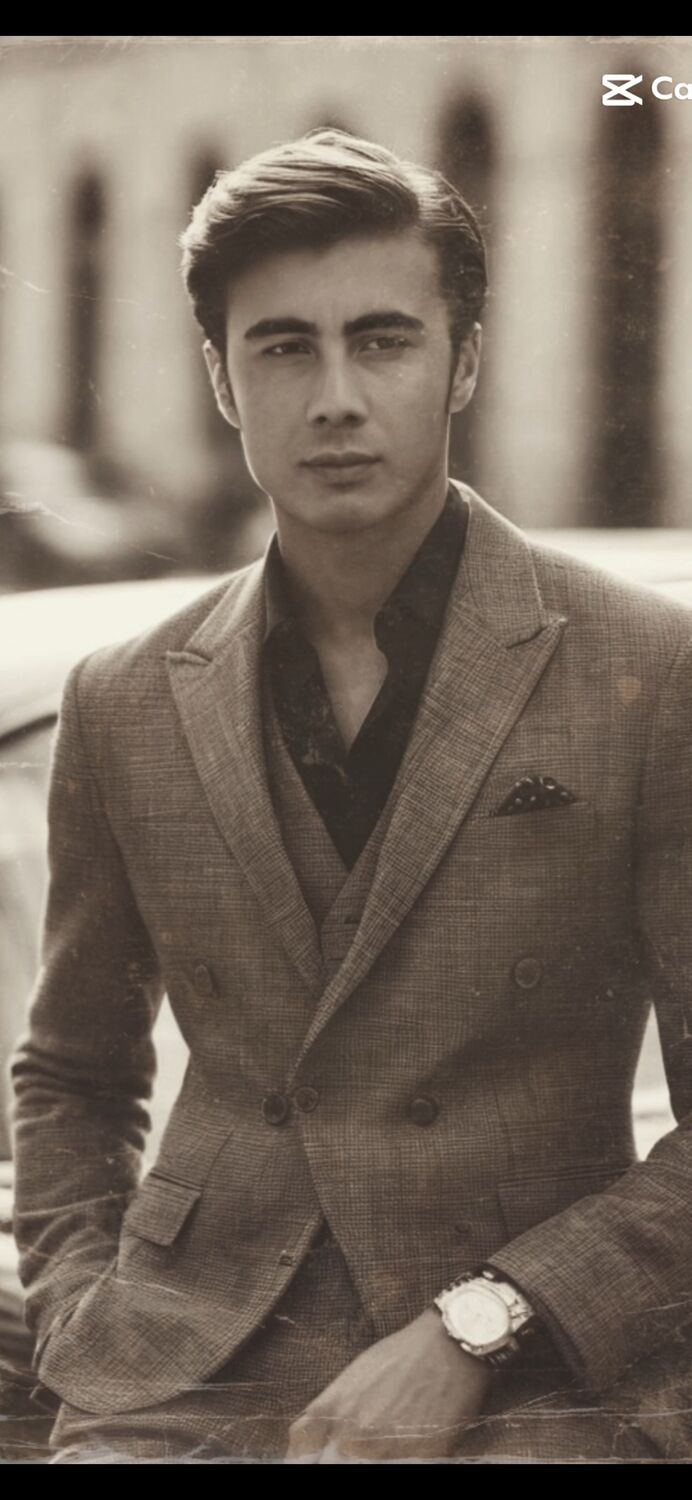 ���� 43512286 ����� �������, 24 ����, ���� ���������� � ������