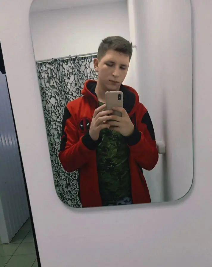  ,   , 21 ,   ,   , c , 