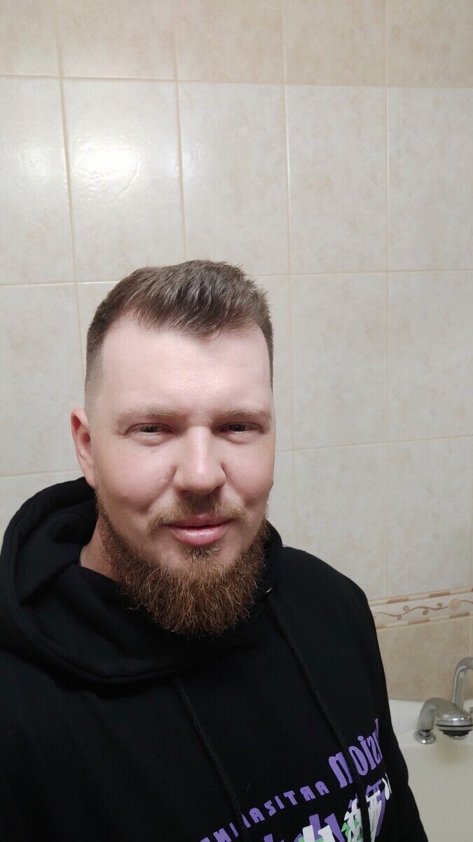 ���������� �������, ���� ������� ����, 37 ���, ������������ ��� ������, ����� � ���������, c�������� ���������