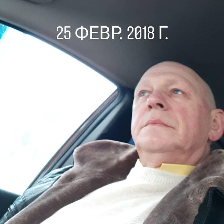  ,   , 65 ,   ,   , c 