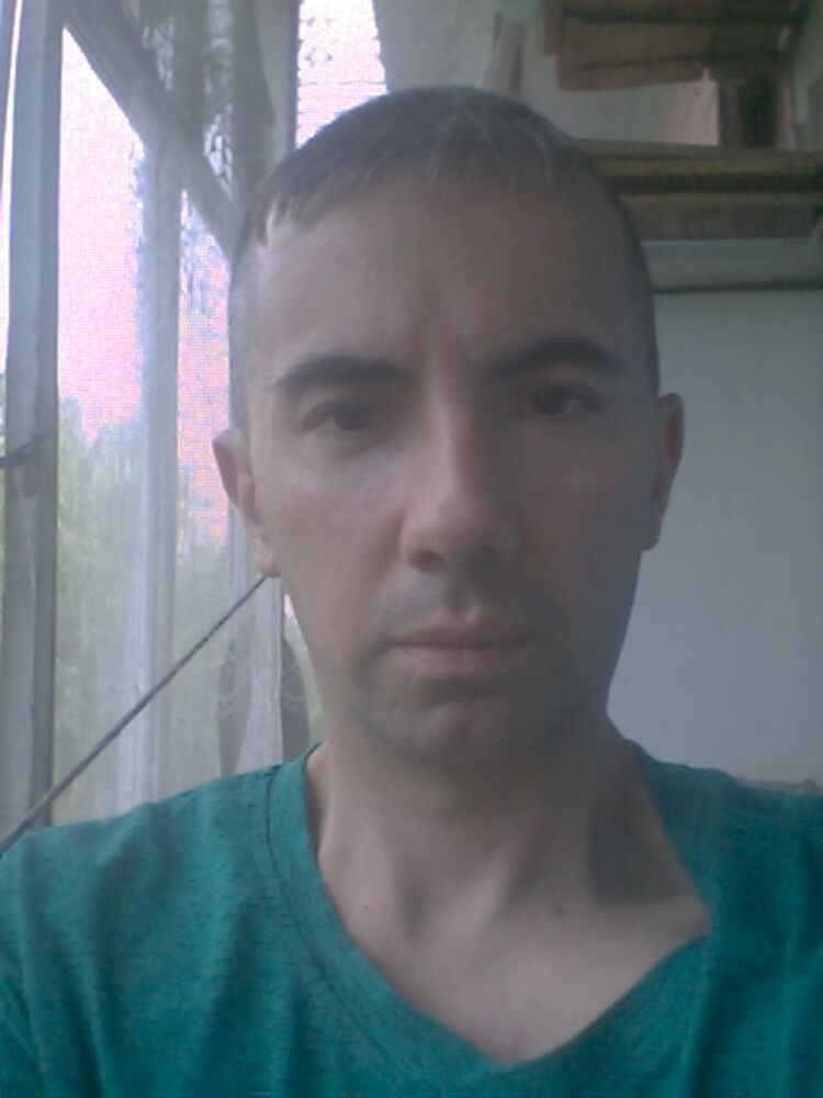  43249506  , 48 ,    