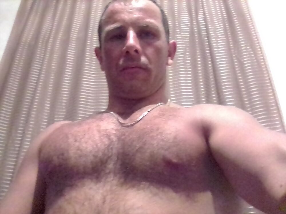  53514946  Vladimir, 36 ,    