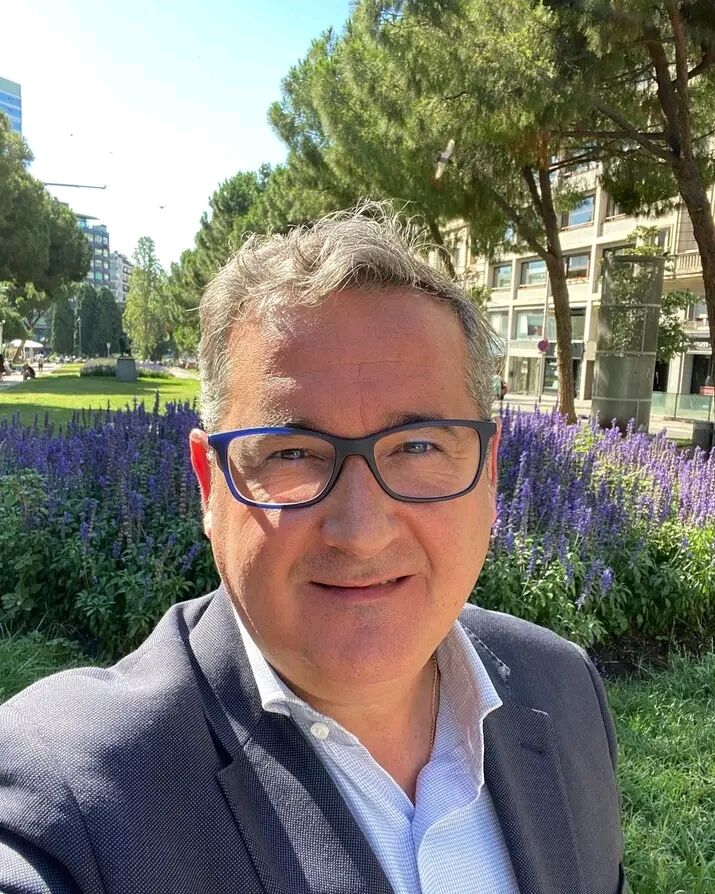 ���� 40200206 ������� James warmer, 60 ���, ���� ���������� � ������