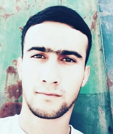 ���� 25105466 ����� �����, 24 ����, ���� ���������� � �������