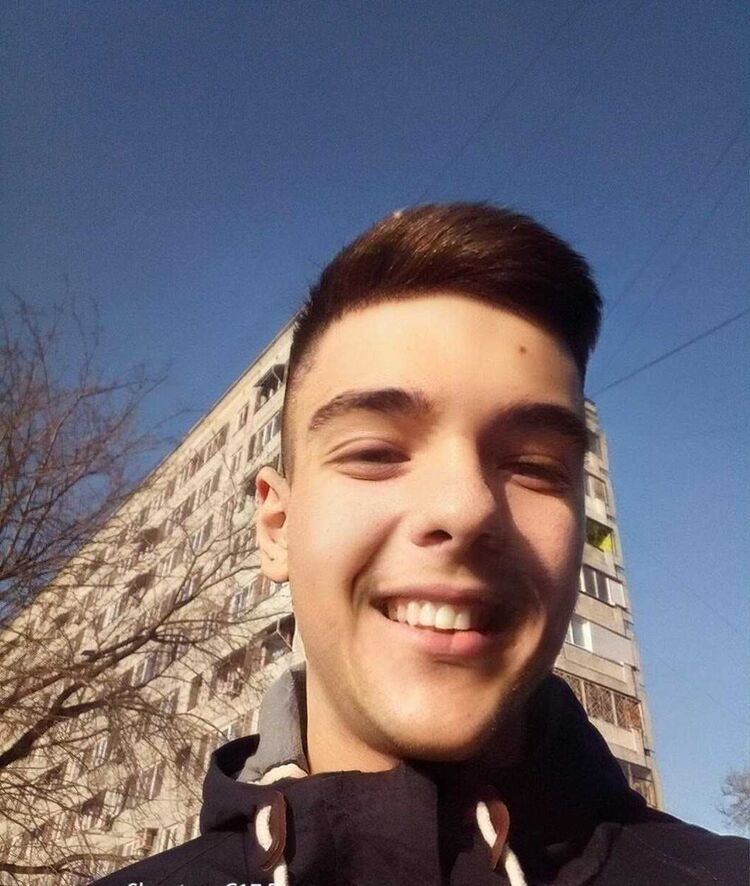 ���� 20388916 ������� ������, 27 ���, ���� ���������� � ��������