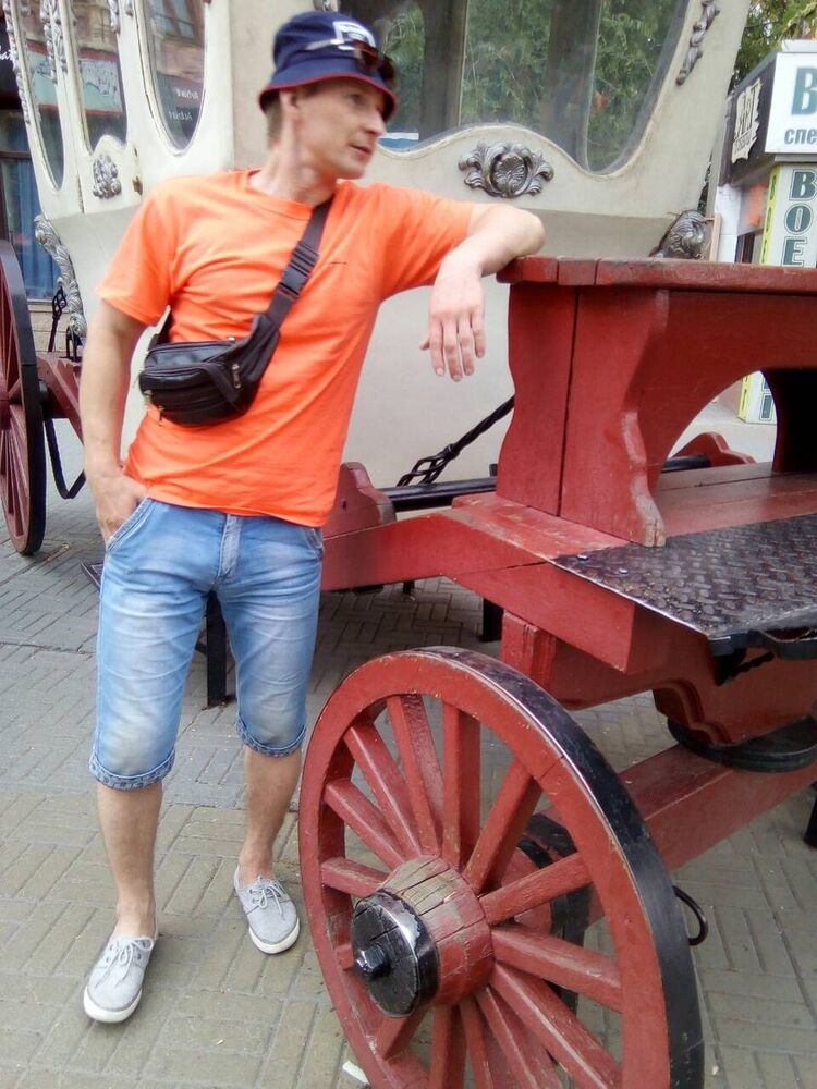  ,   Egor, 41 ,   ,   , c 