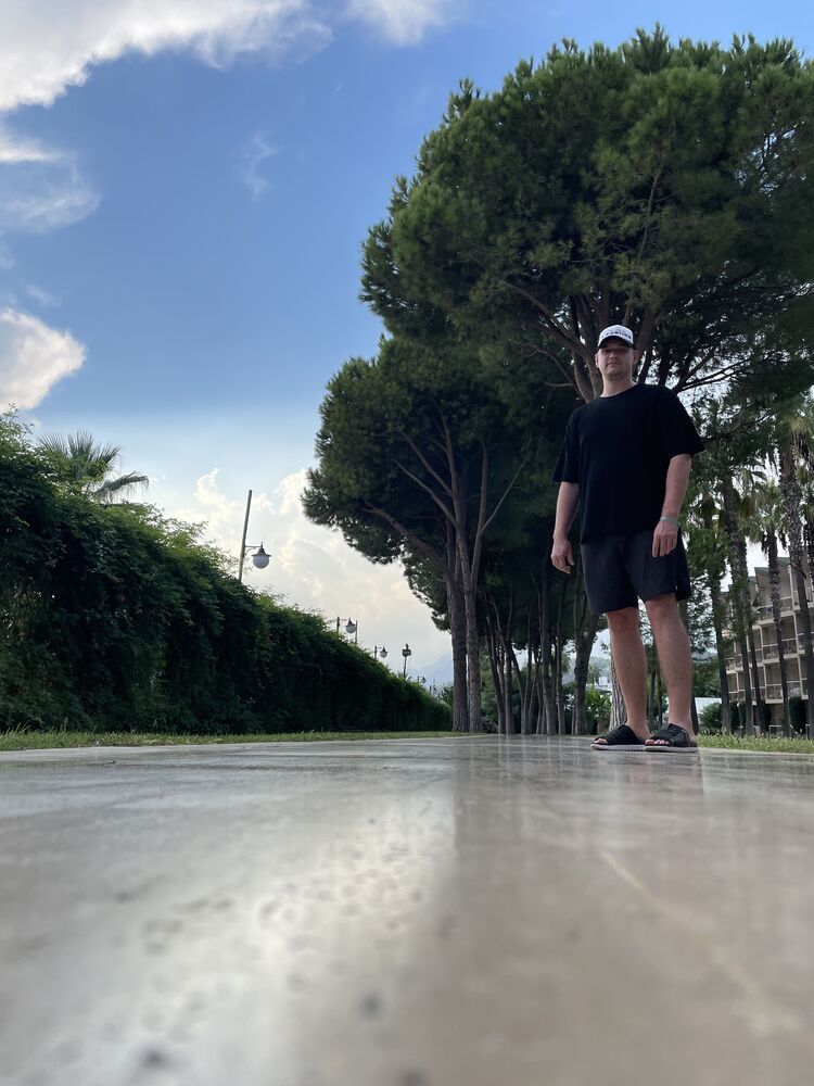 ���������� ������, ���� ������� �����, 32 ����, ������������ ��� ������, ����� � ���������, c�������� ���������, ���������