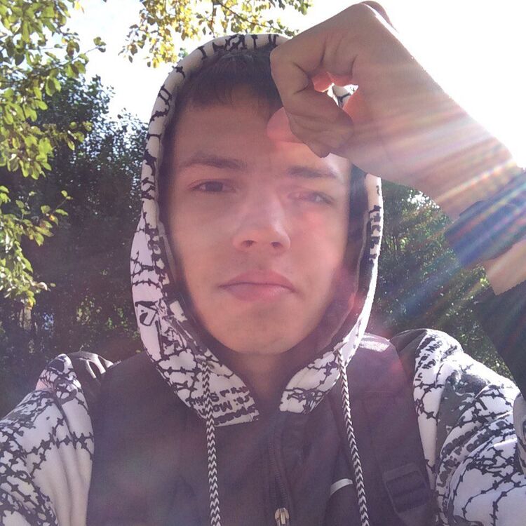 ���� 55649236 ������� ������, 29 ���, ���� ���������� � ��������