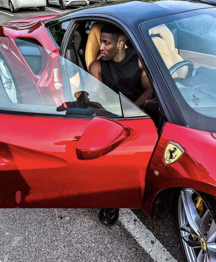 ���������� ������, ���� ������� Joyan, 41 ���, ������������ ��� ������, ����� � ���������